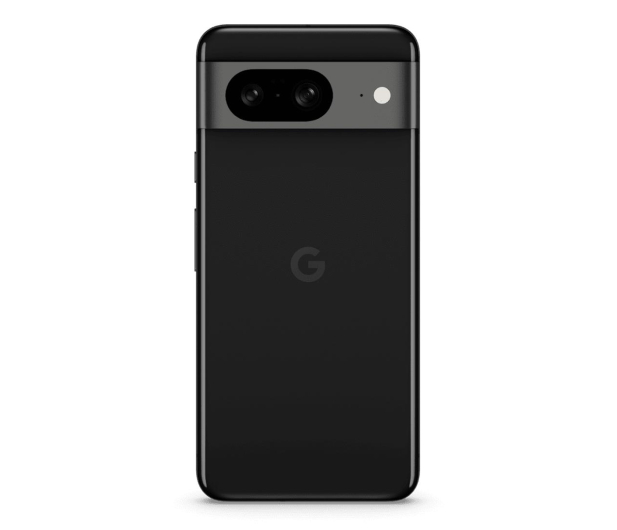 Google Pixel 8 5G DualSIM 8/128GB Black - 1192119 - zdjęcie 3